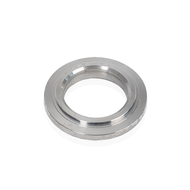 AWD Model Trasfer Transfer Case a spirale BEVEL