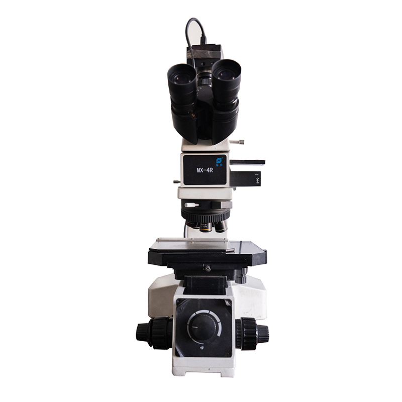 Strumenti di test