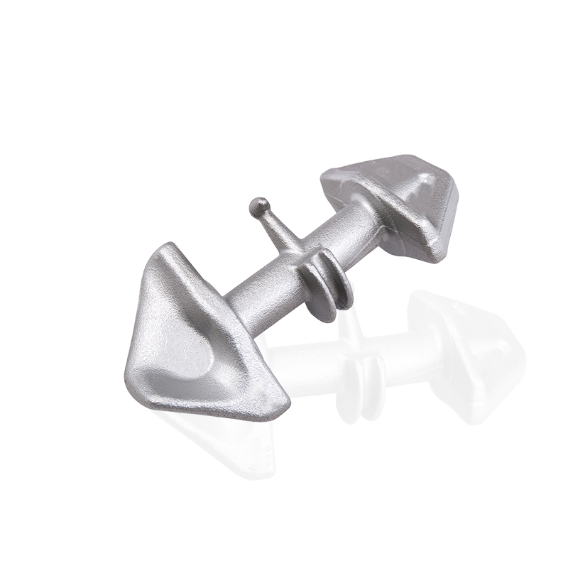 Twist Lock Coni per i container di spedizione